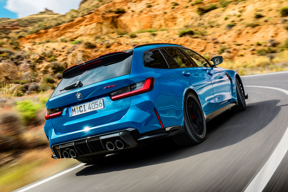 BMW-M3-CS-Touring-unveiled-7.jpg
