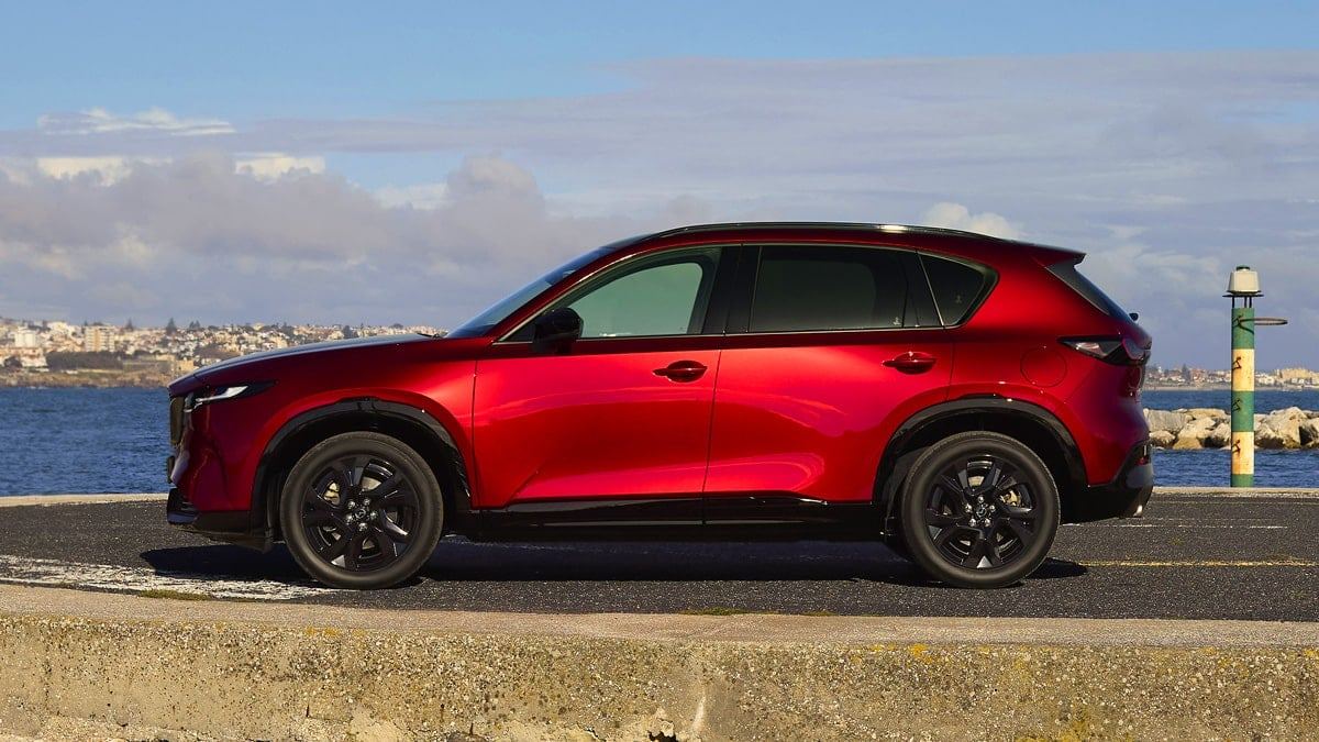 Mazdas-New-CX-5-First-Revealed-2.jpg