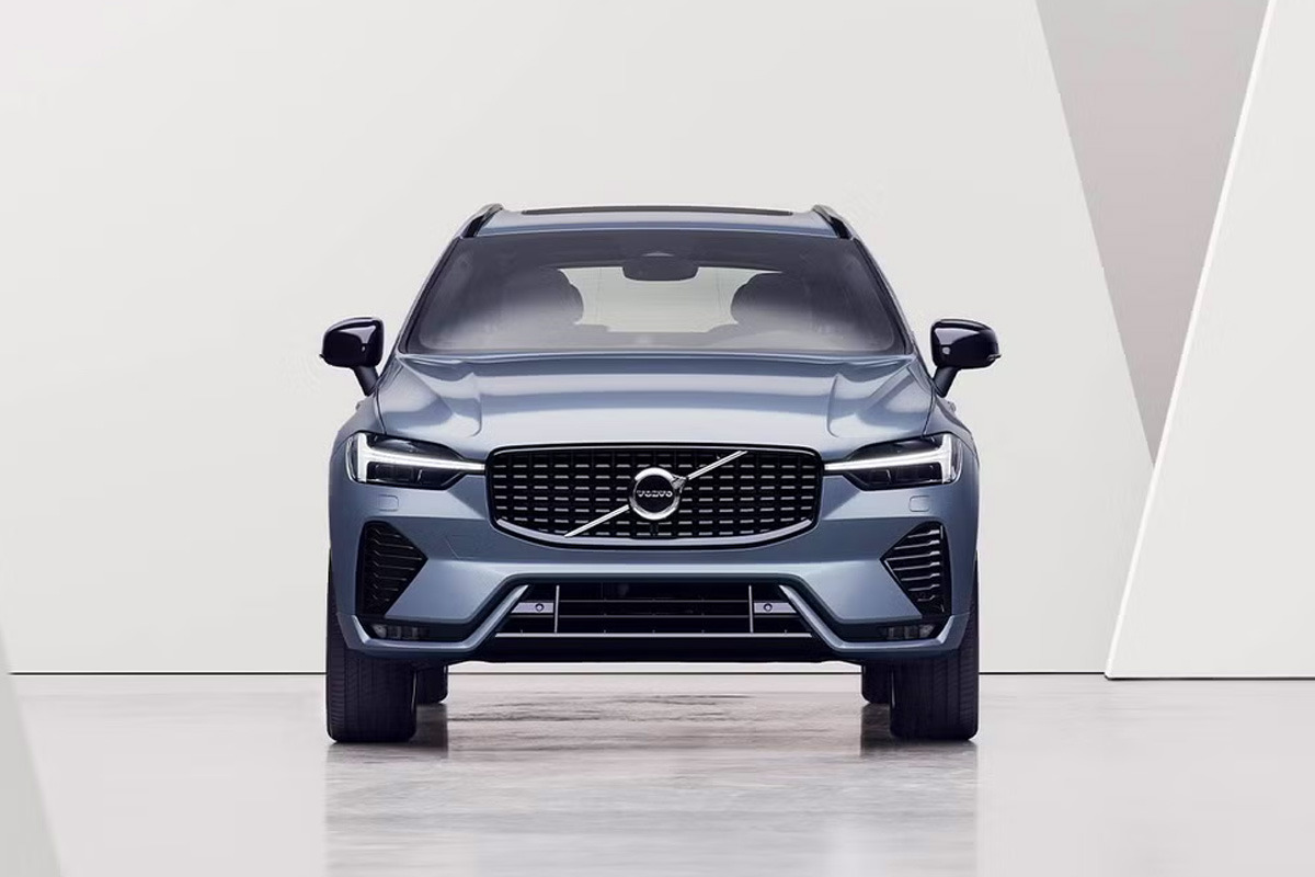 Volvo-Korea-launches-EX30-in-the-first-quarter-4.jpg