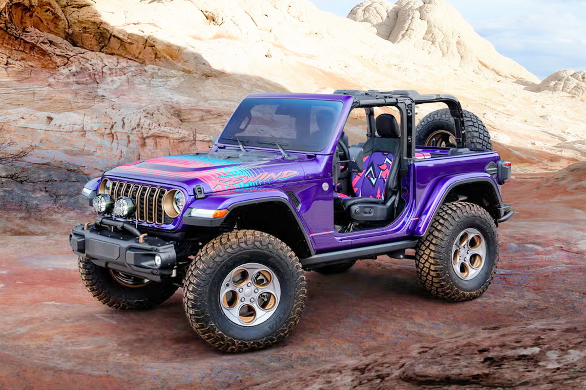 Jeep-unveils-7-off-road-concept-cars-2.jpg
