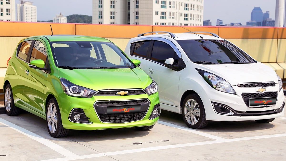 chevrolet-the-next-spark-used-car-review-1.jpg