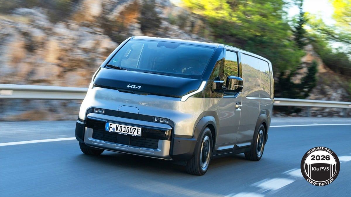 Kia-PV5-Wins-2026-International-Van-of-the-Year-3.jpg