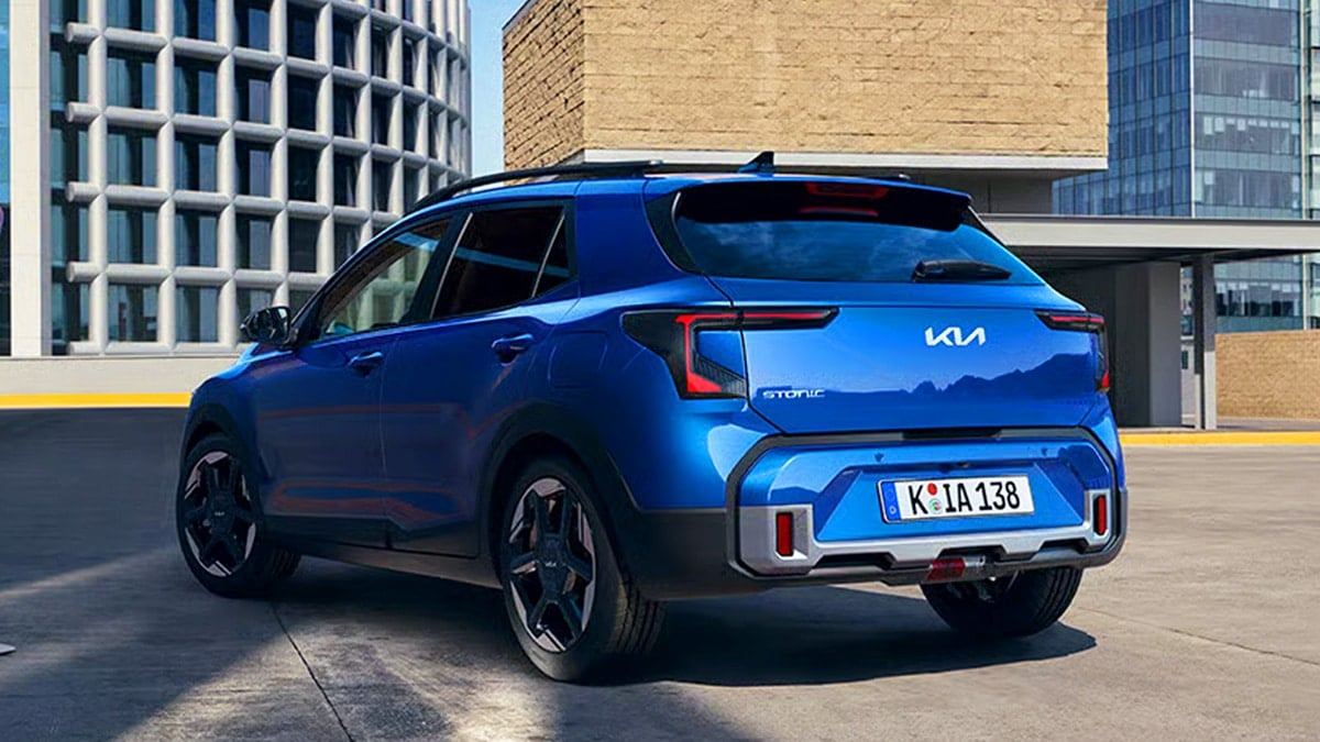 Kias-new-Stonic-the-ultimate-value-for-money-SUV-3.jpg