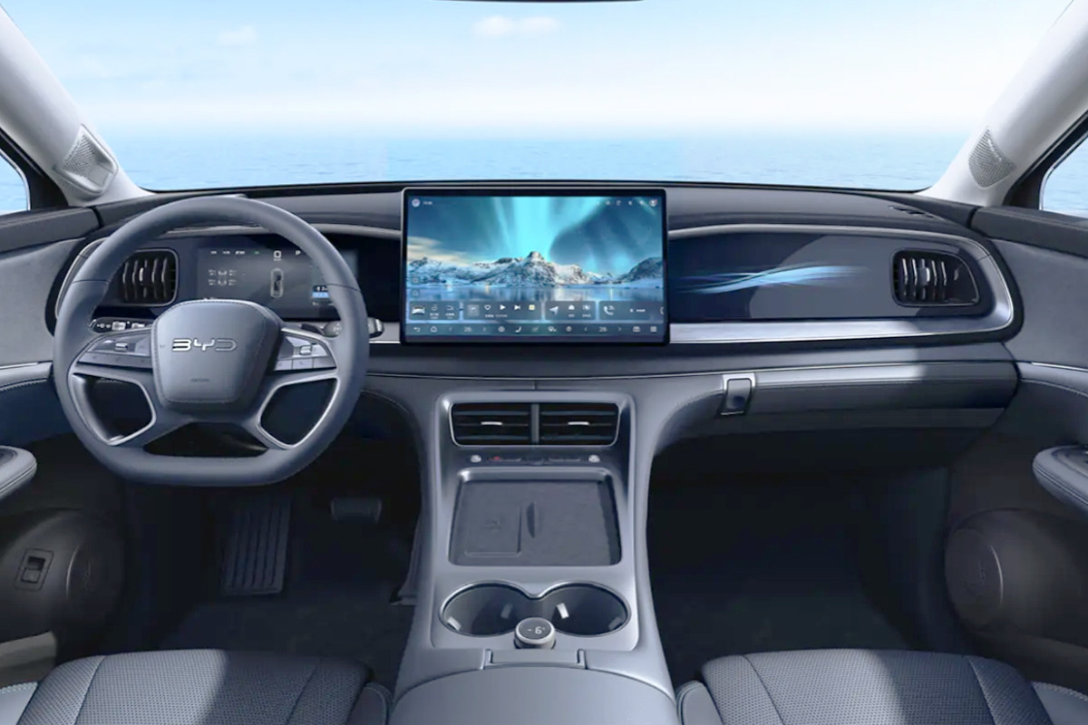 BYD-sealion-07-DM-interior-design-revealed-3.jpg