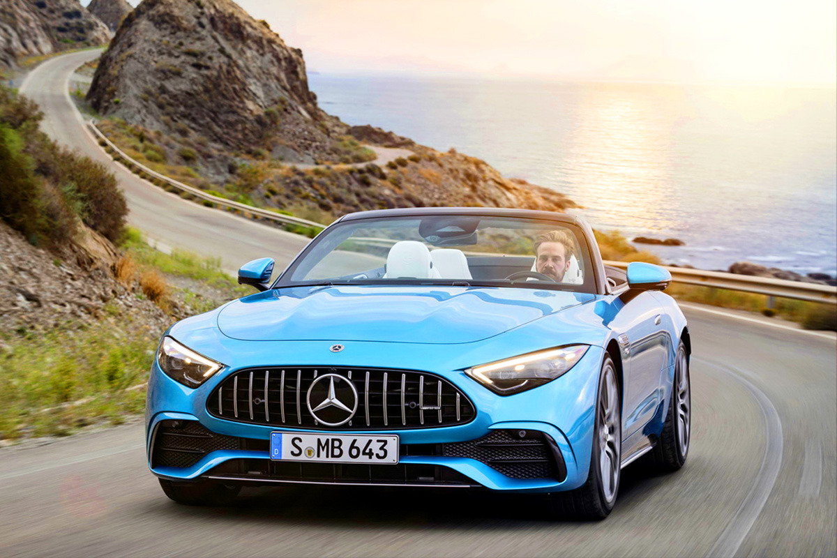 Mercedes-Benz-Korea-AMG-SL-43-launched-1.jpg
