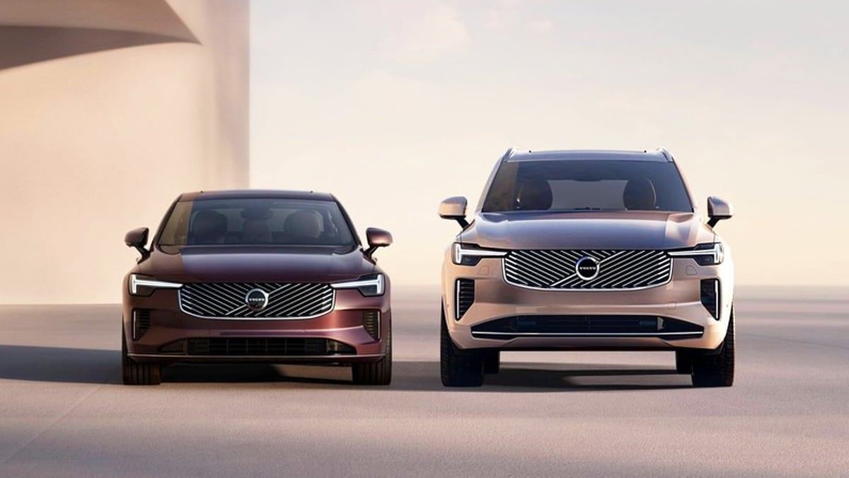 Volvo-Korea-launches-new-XC90-and-S90-1.jpg
