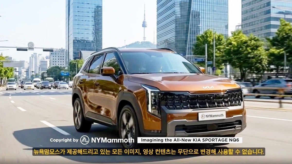 kia-sportage-full-change-rendering-design-2027-4.jpg