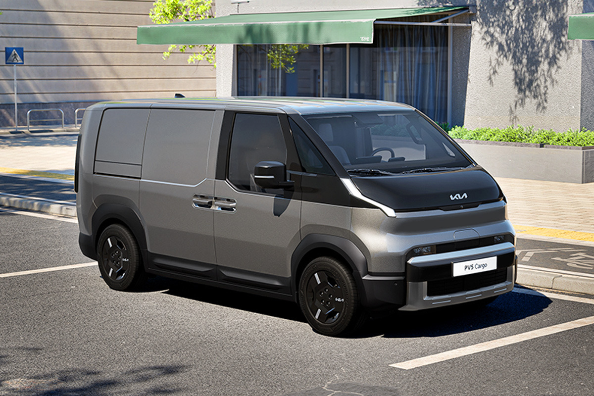 Kia-PV5-exterior-design-revealed-3.jpg