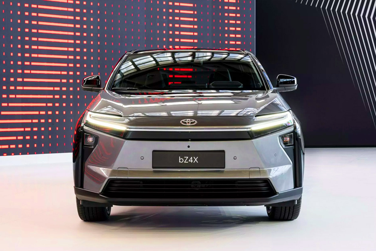Toyota-2026-bZ4X-revealed-5.jpg