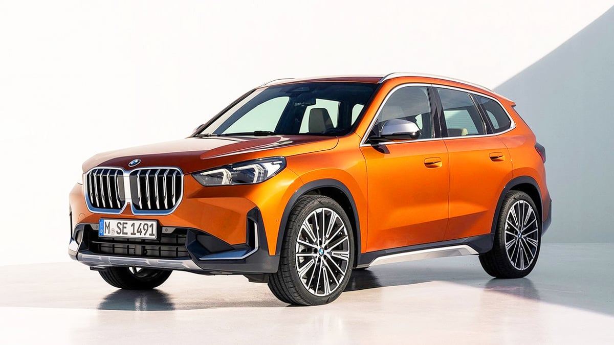 BMW-X1-Owner-Reviews-1.jpg