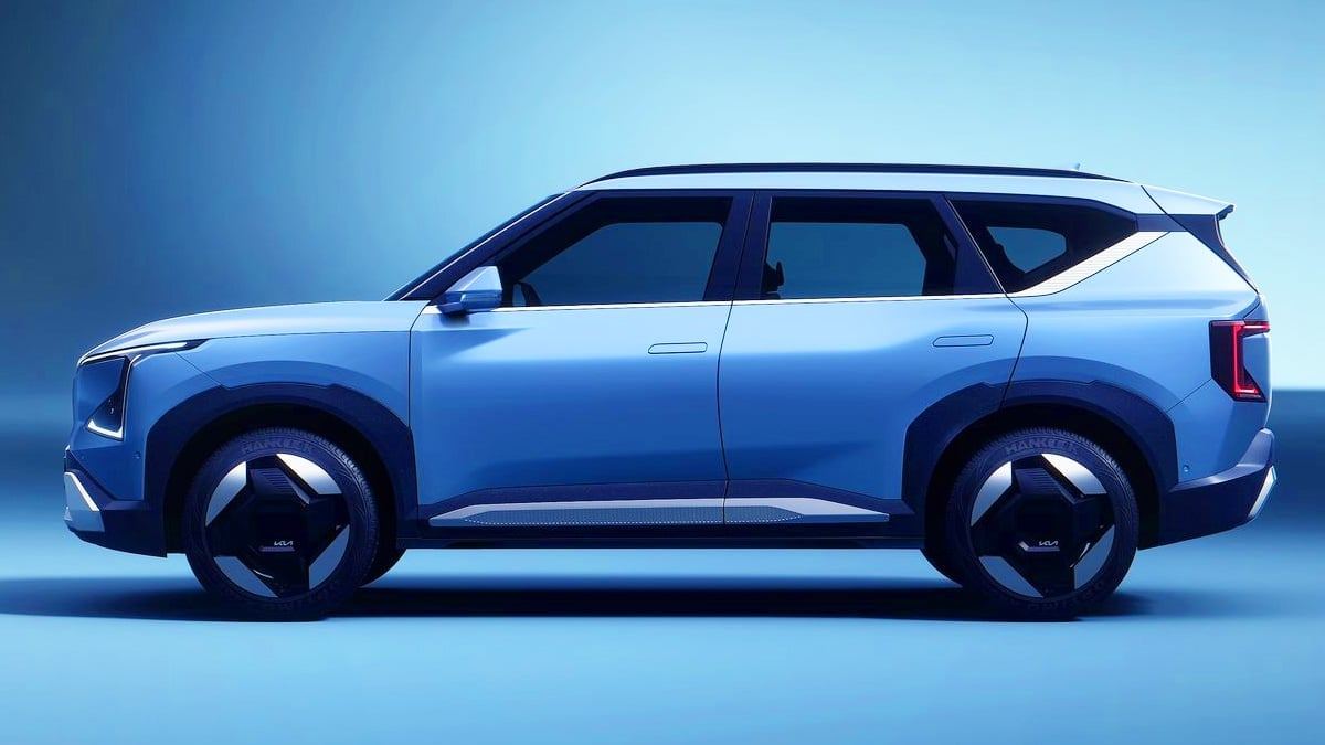 Kia-EV5-domestic-launch-imminent-4.jpg