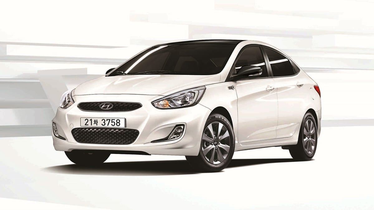 Hyundai-Accent-still-popular-in-used-cars-1.jpg