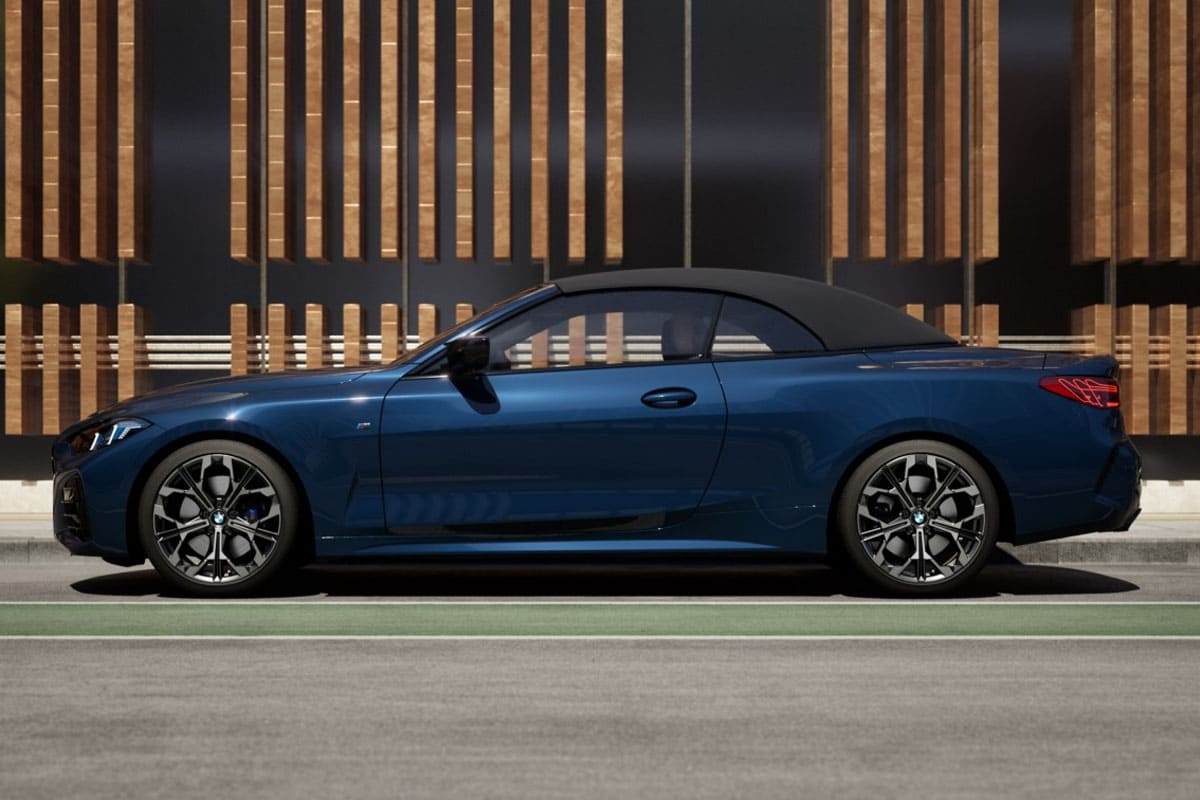 BMW-New-4Series-Online4.jpg
