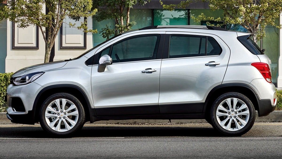 used-chevrolet-the-new-trax-review-price-performance-3.jpg