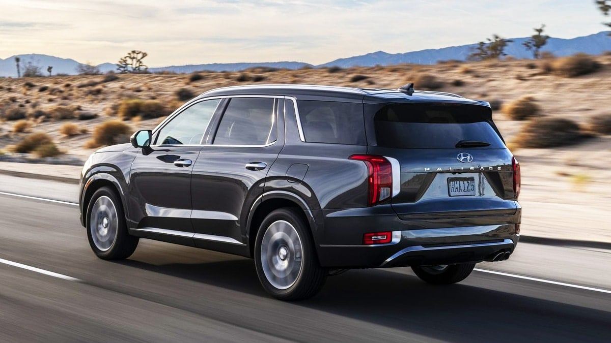 hyundai-palisade-used-car-buyers-guide-2018-2022-4.jpg
