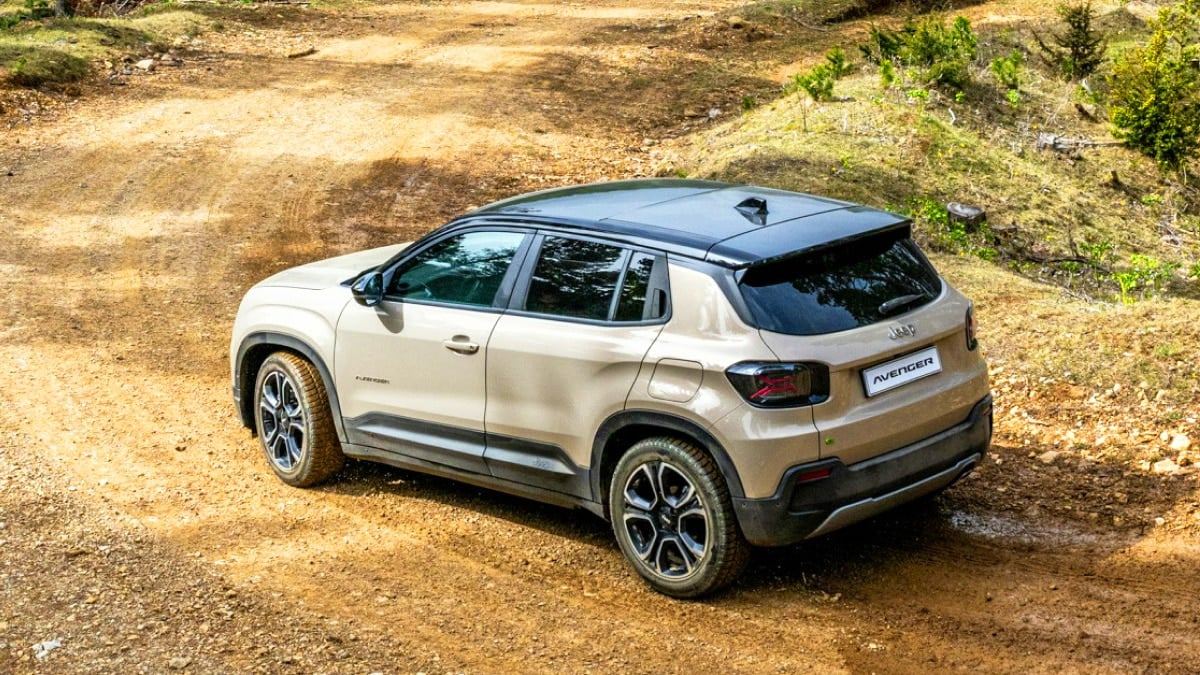 jeep-avenger-mhev-eawd-certification-korea-4.jpg
