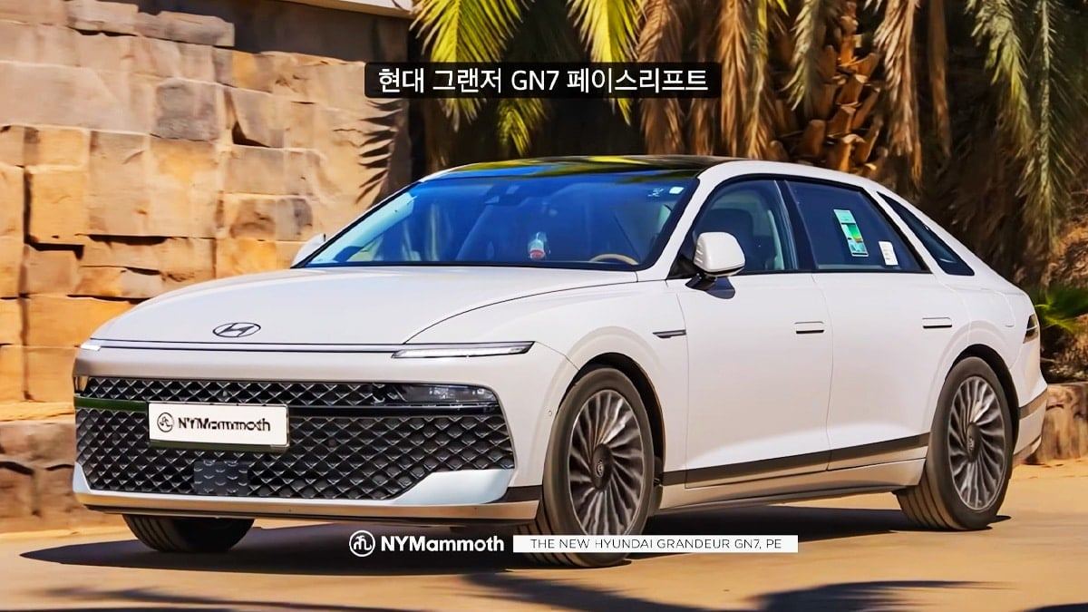 hyundai-grandeur-facelift-2026-mla-headlamps-strategy-5.jpg