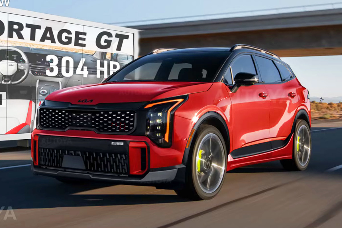 Kia-2026-Sportage-GT-rendering-images-3.jpg