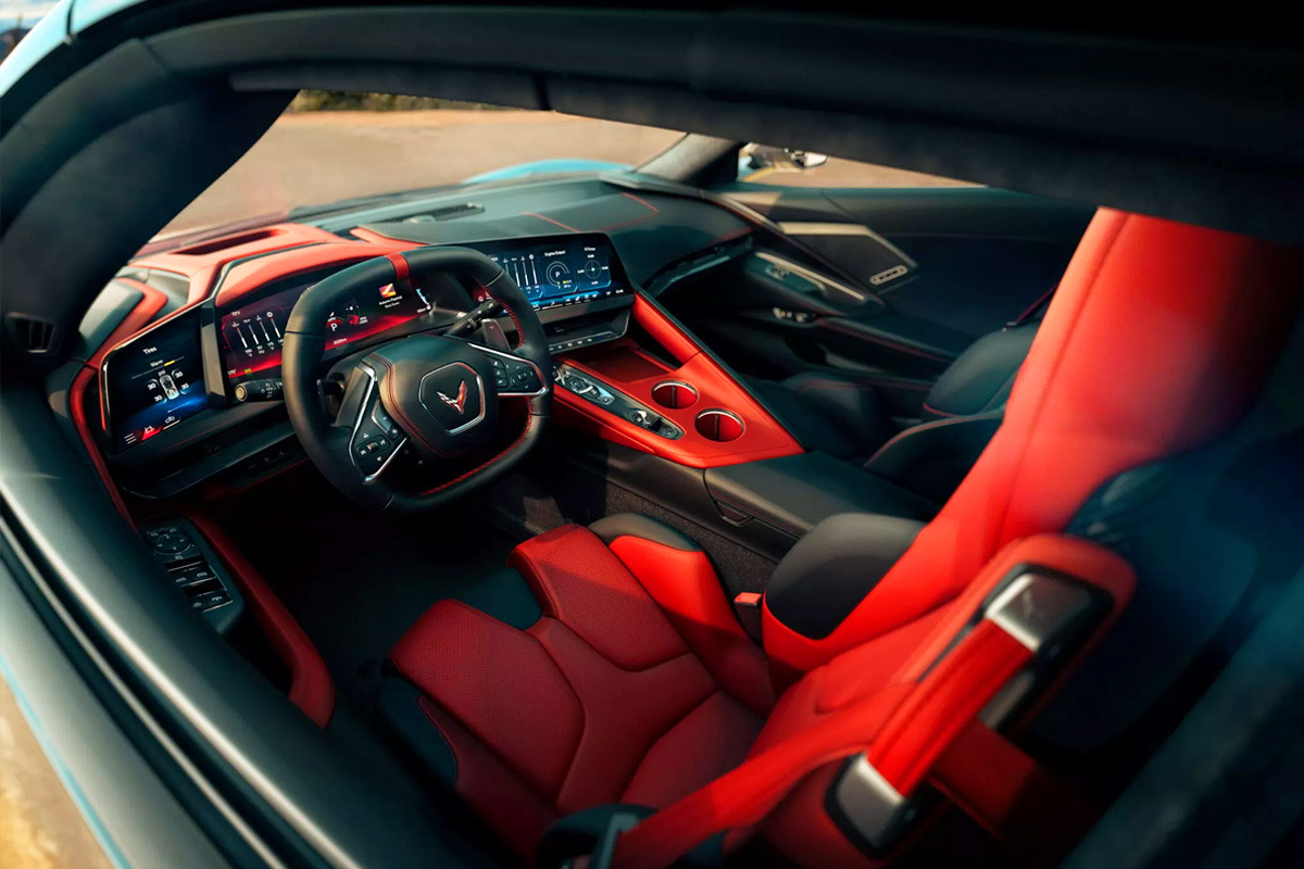 Chevrolet-2026-Corvette-Revealed-1.jpg