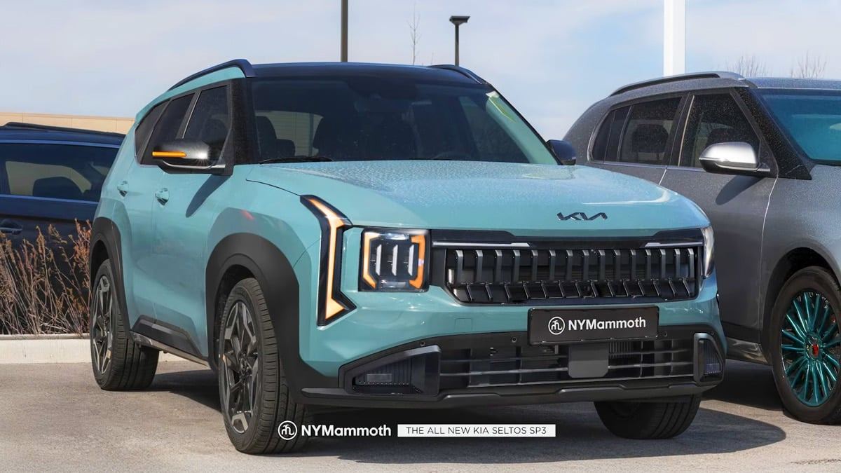 kia-seltos-2026-full-change-hybrid-e-awd-preview-5.jpg