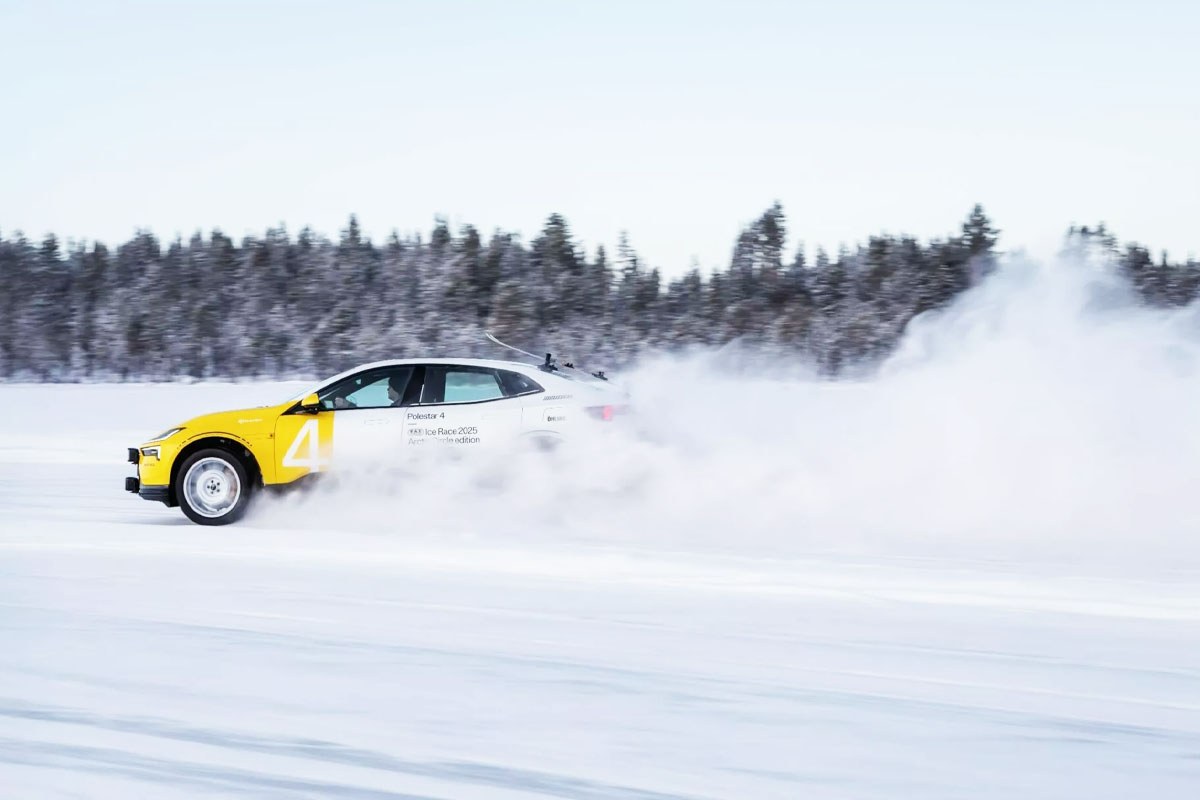 Polestar-Arctic-Circle7.jpg