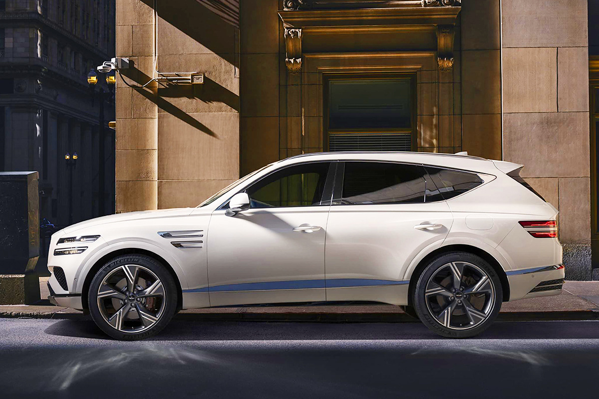 Genesis-GV80-Hybrid-Launch-Confirmed-3.jpg