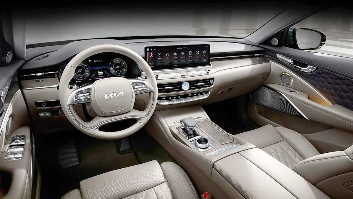 Kia-K9-Owner-Reviews-4.jpg