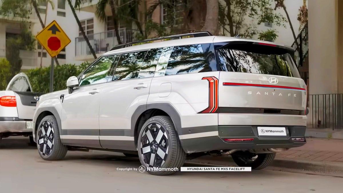 Hyundai-Santa-Fe-facelift-reveals-realistic-renderings-2.jpg