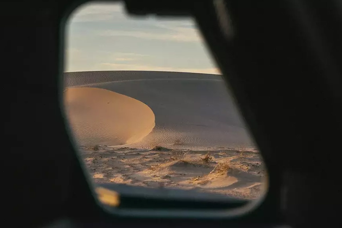 rivian-new-car-teaser4.jpg
