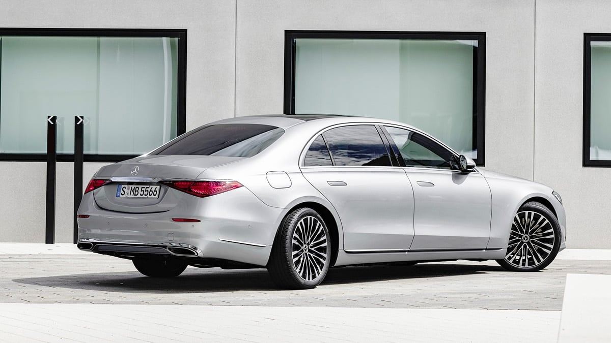 mercedes-benz-s-class-2026-owner-review-rating-luxury-sedan-1.jpg