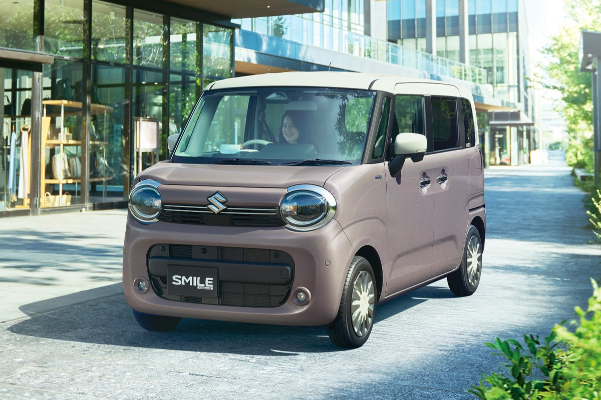 Suzuki-2025-Wagon-R-Smile-2.jpg
