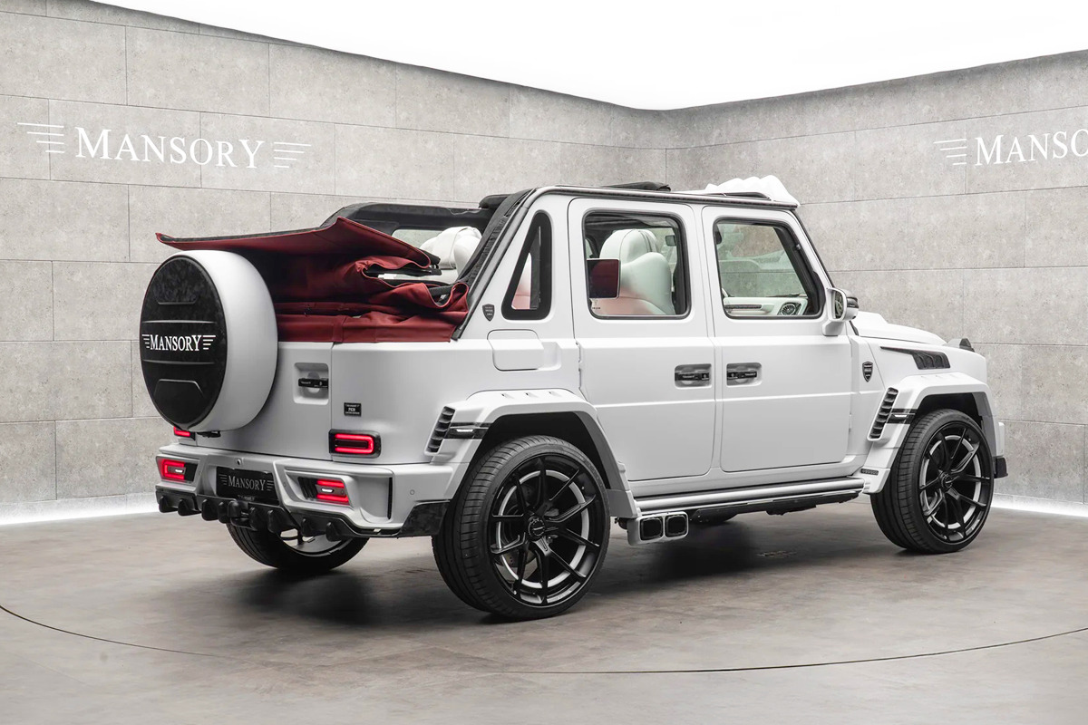Mercedes-AMG-G-Class-Base-Speranza-4.jpg
