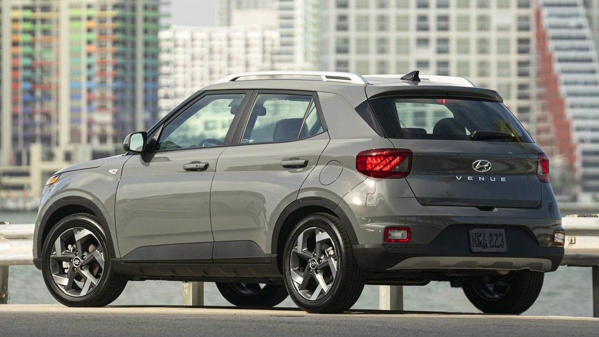 hyundai-venue-review-value-compact-suv-2.jpg