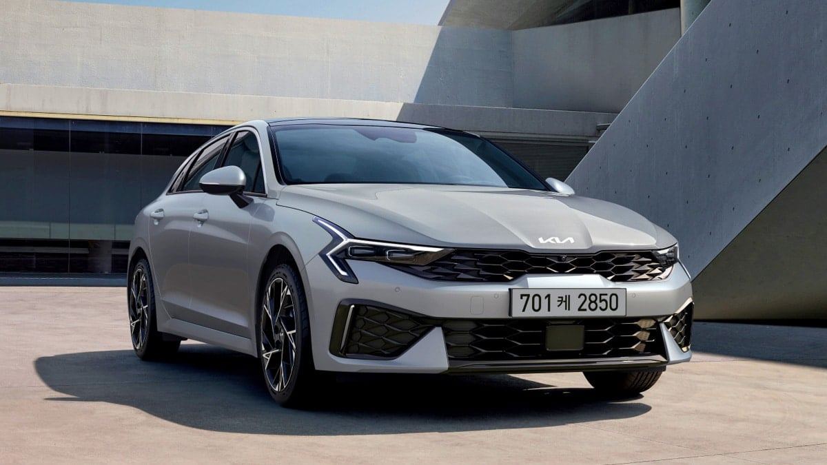 Kia-2026-K5-Best-Collection-Trim-Popular-1.jpg