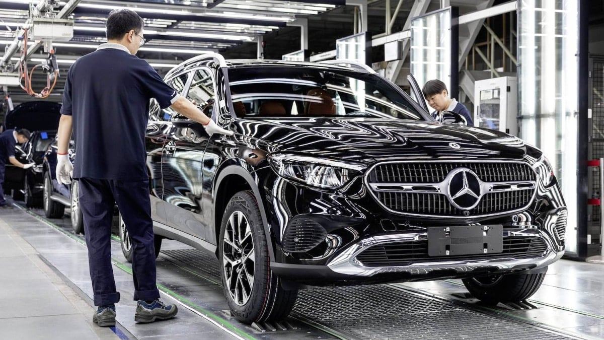 mercedes-benz-korea-sales-decline-reasons-5.jpg