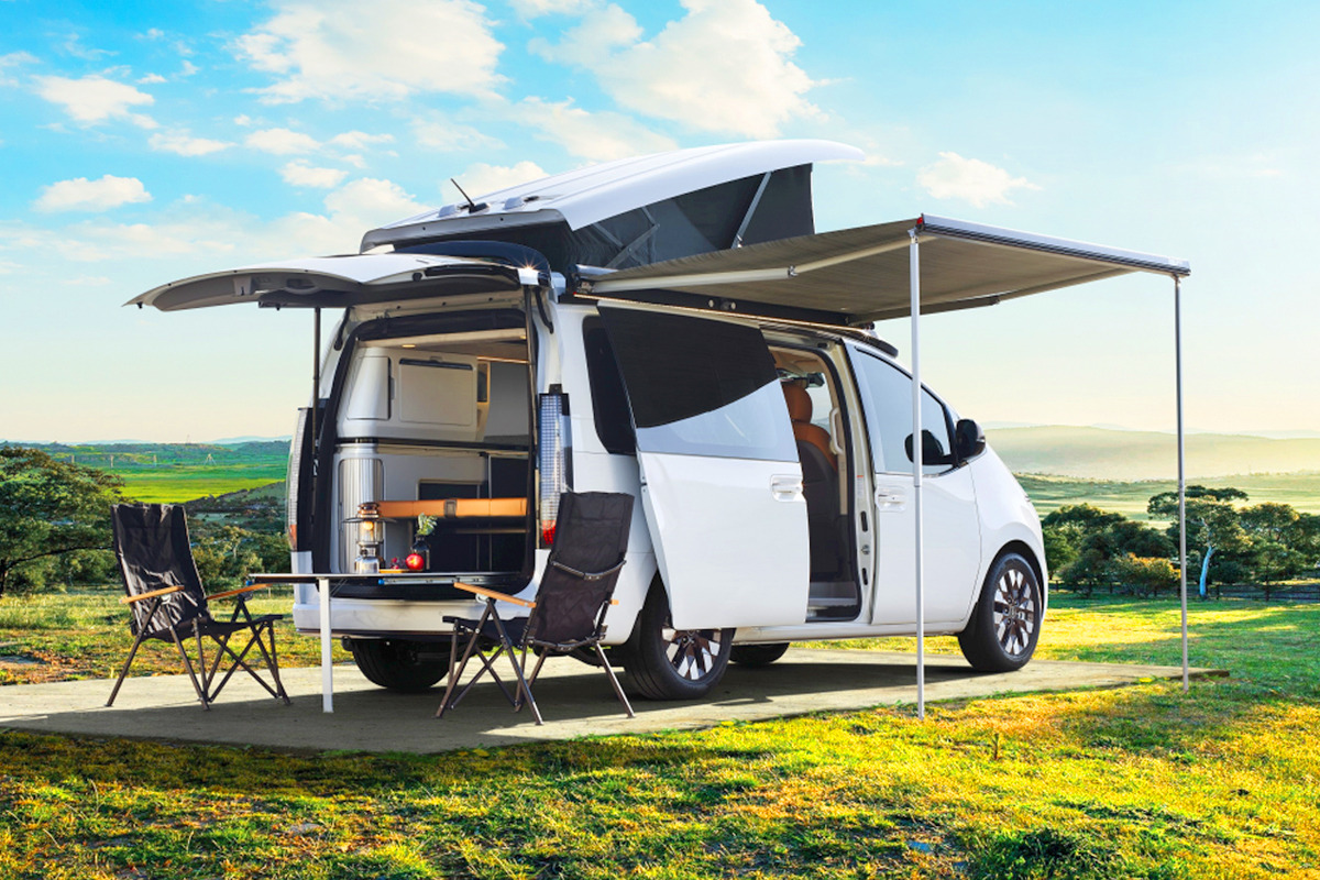 Staria-Hybrid-Camper-Price-Revealed-2.jpg