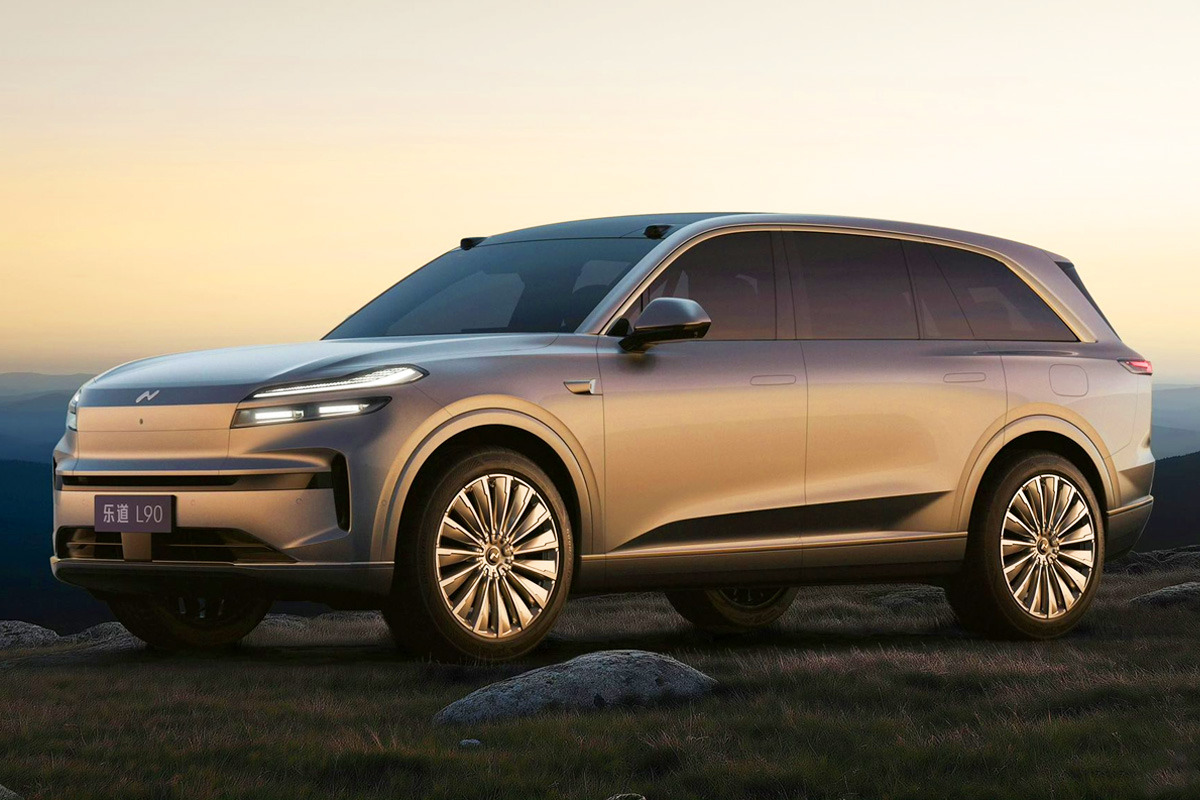 Nio-Onvo-L90-unveiled-3.jpg