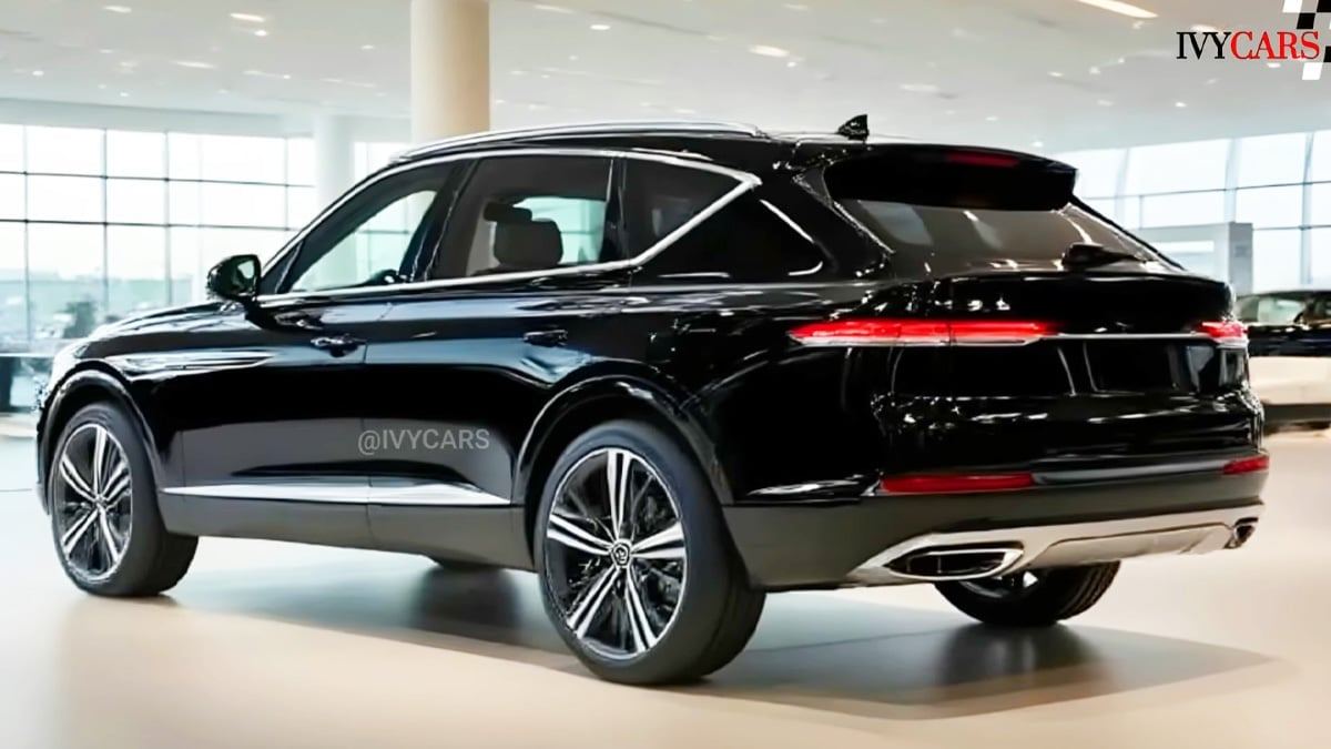 Genesis-GV80-Hybrid-Expected-Image-Appears-1.jpg