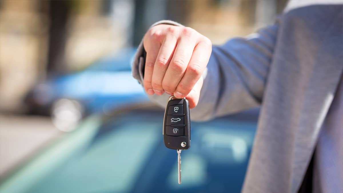 How-to-check-when-buying-a-used-car-2.jpg