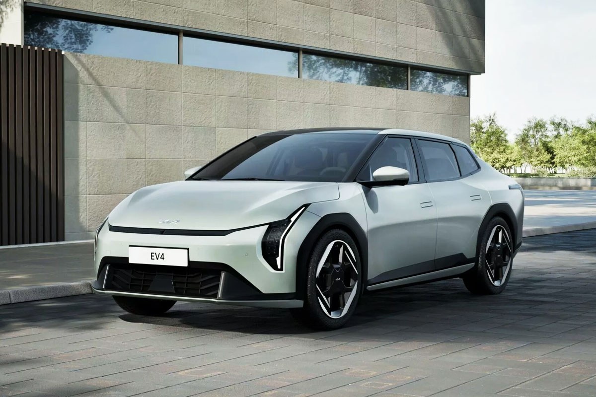 EV4 Paddle Shift Manual1.jpg