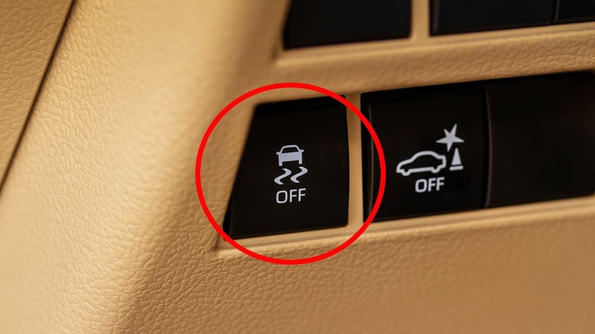 Hidden-functions-that-appear-when-you-hold-down-the-car-button-2.jpg