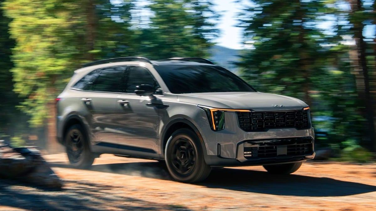 kia-sorento-hybrid-owner-satisfaction-1.jpg