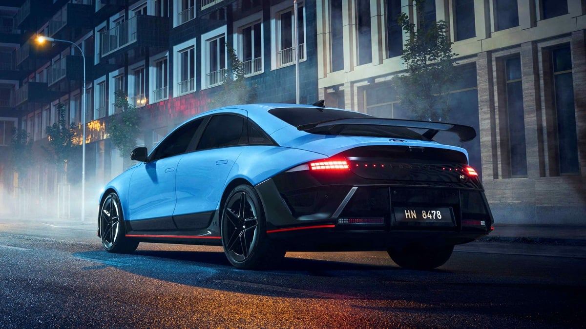 Hyundai-Ioniq-6-N-world-premiere-1.jpg
