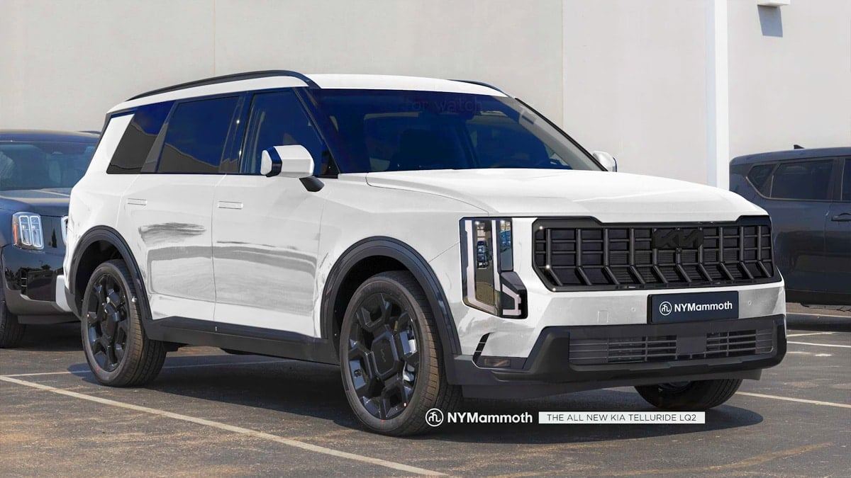Kia-Telluride-full-change-expected-design-appears-1.jpg