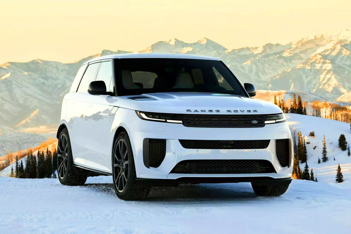 Land-Rover-Range-Rover-Sport-SV-Park-City-Edition-1.jpg