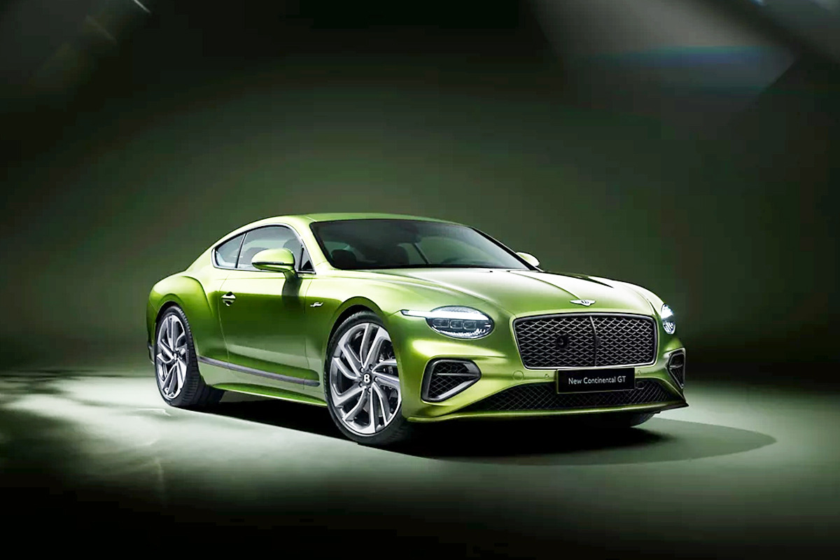 Bentley-The-New-Continental-GTC-5.jpg