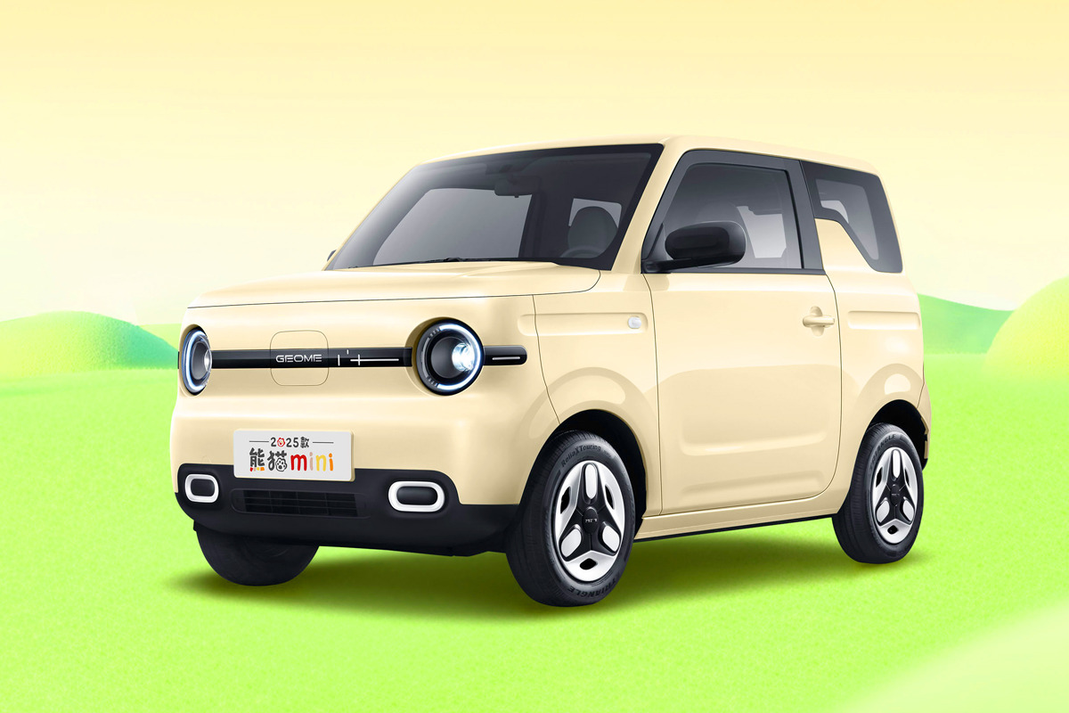 Geely-Panda-Mini-Vitality-Bear-Unveiled-2.jpg