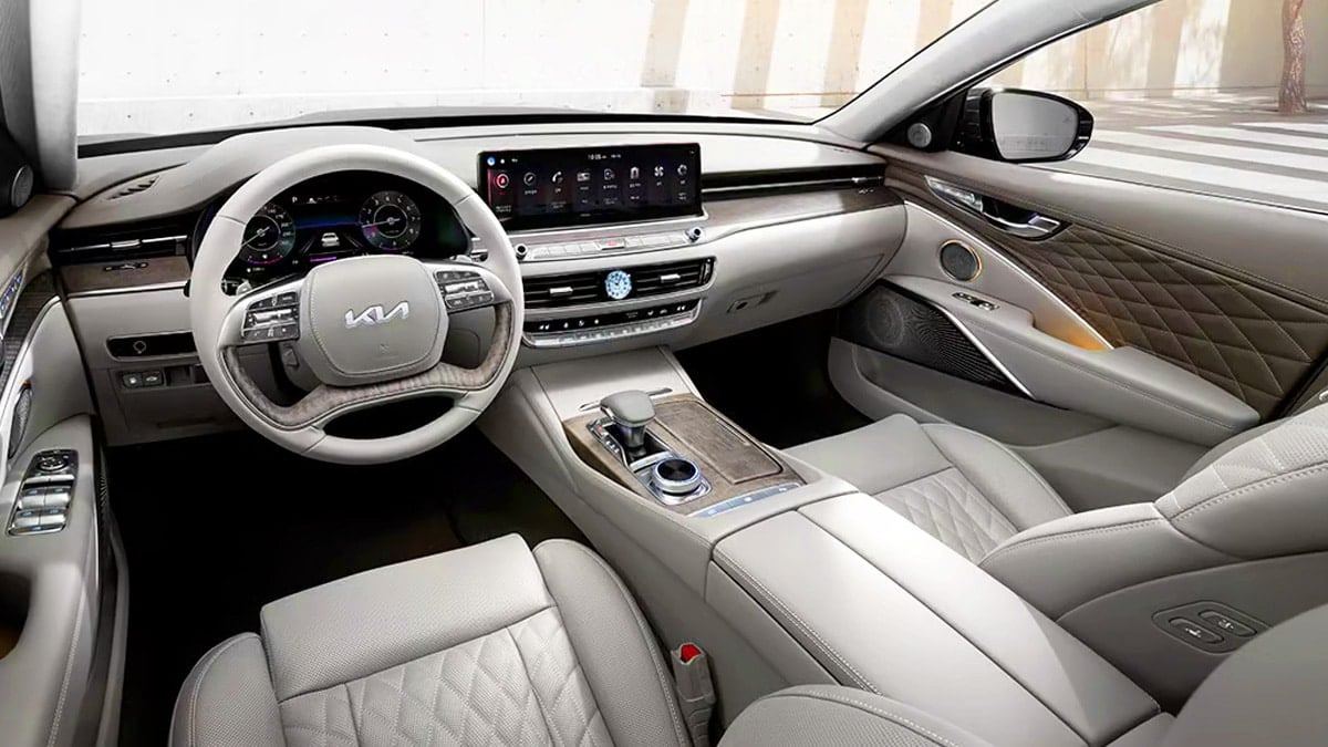 New-predictions-for-the-Kia-K9-full-change-have-emerged-4.jpg