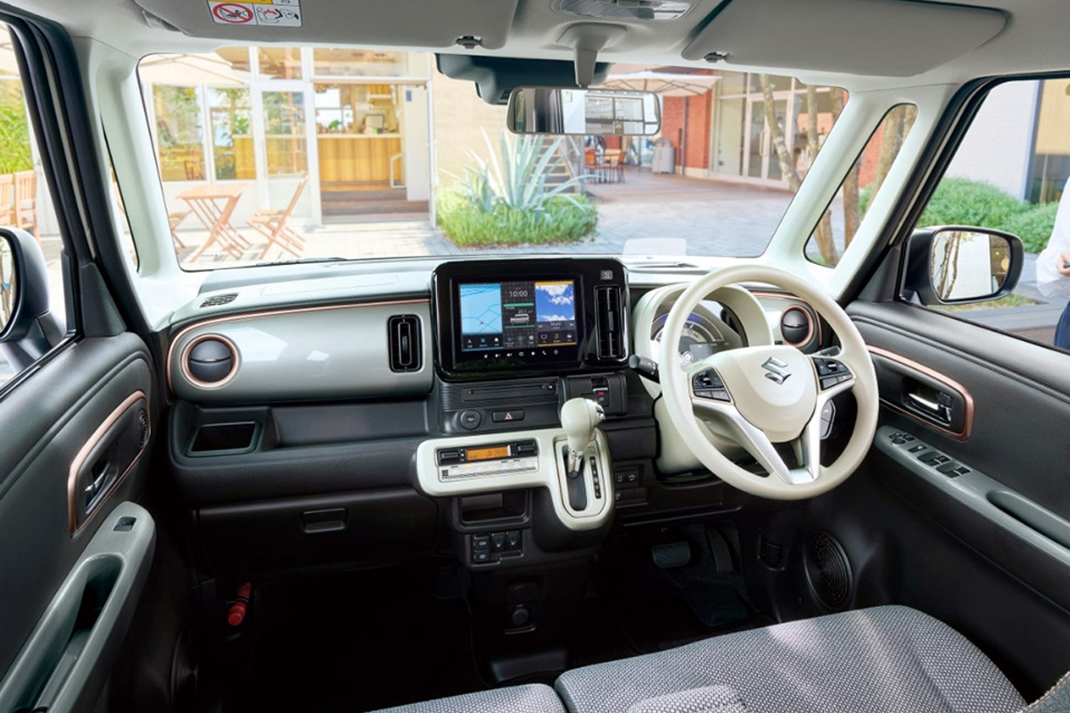 Suzuki-2025-Wagon-R-Smile-4.jpg