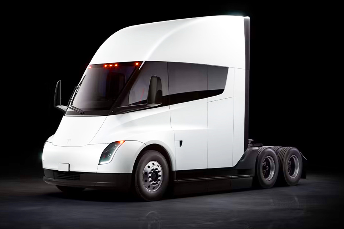 Tesla-Semi-Electric-Truck-Full-Production-2.jpg